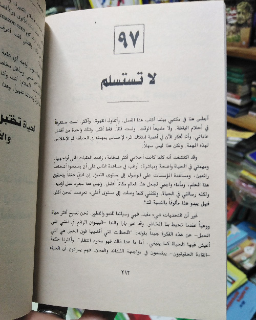 دليل العظمة - الصورة 6